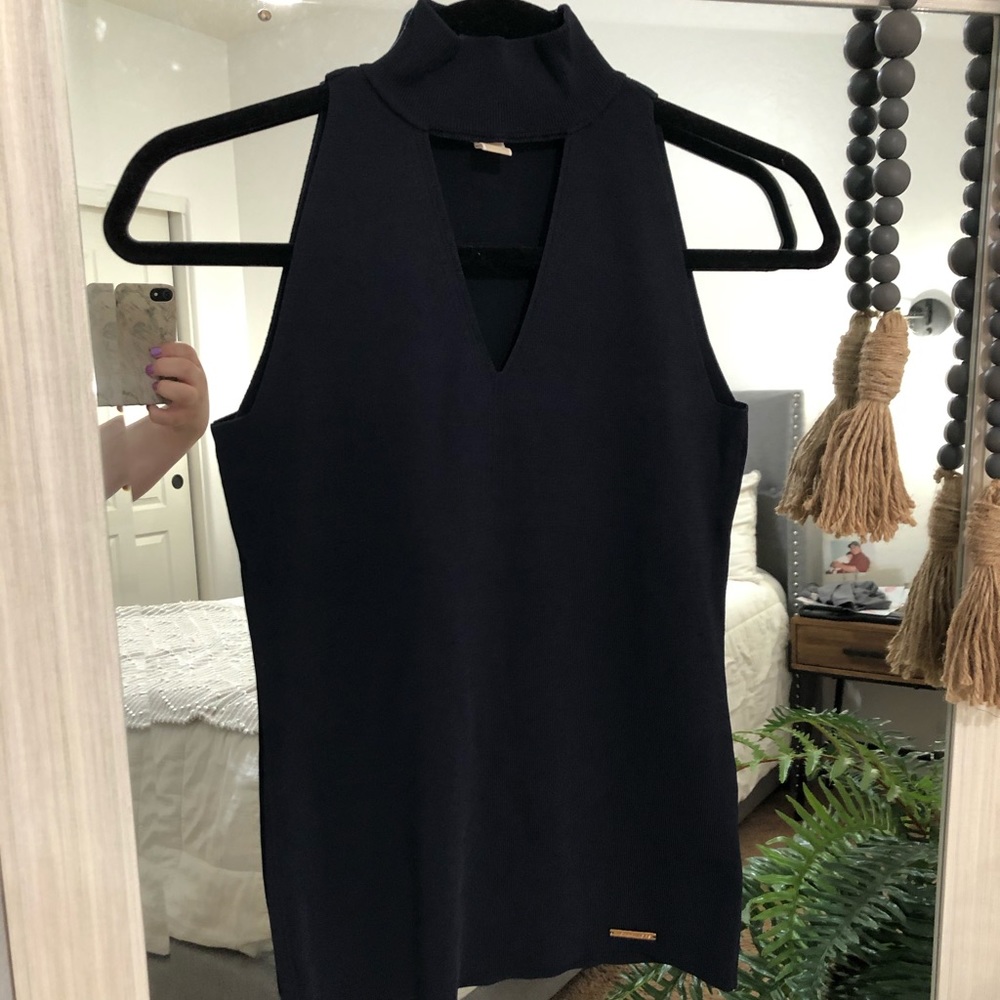 Michael Kors super cute and comfortable shirt